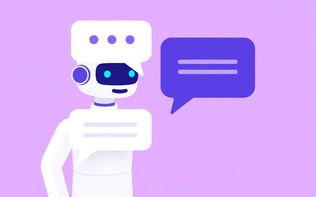 AI v marketingu: kde reálně šetří čas a kde je to spíš past